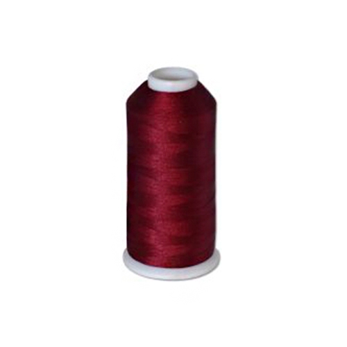 ThreaDelight P-537 Garnet MD 5500yds