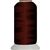 ThreaDelight P-538 Deep Wine Red