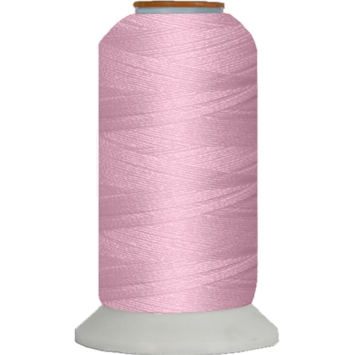 ThreaDelight P-551 Mauve Light