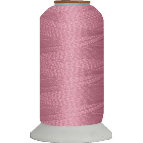 ThreaDelight P-552 Mauve Medium