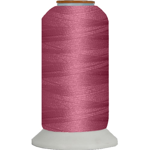 ThreaDelight P-553 Raspberry Mauve