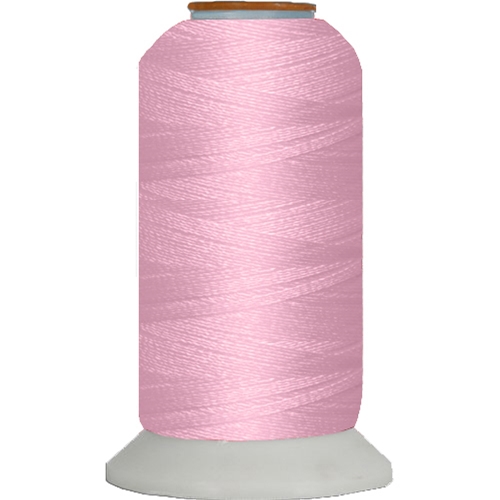 ThreaDelight P-559 Rosebud Pink