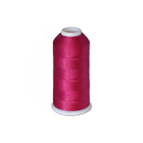 ThreaDelight P-564 Cranberry DK 5500yds