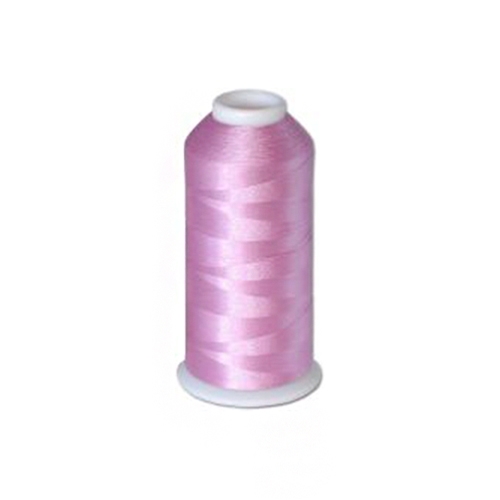 ThreaDelight P-565 Pink Plum LT 5500yds