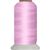 ThreaDelight P-565 Pink Plum Light