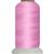 ThreaDelight P-566 Pink Plum Medium