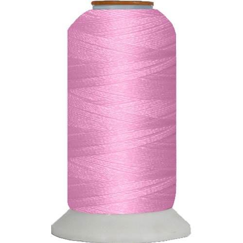 ThreaDelight P-566 Pink Plum Medium