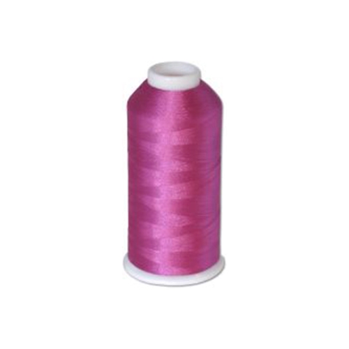 ThreaDelight P-567 Light Plum 5500yds