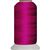 ThreaDelight P-568 Magenta