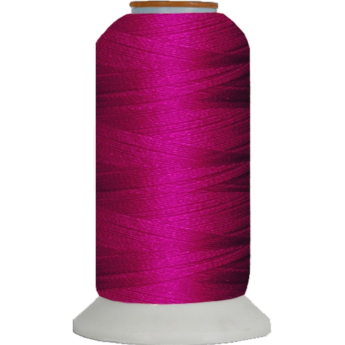 ThreaDelight P-568 Magenta