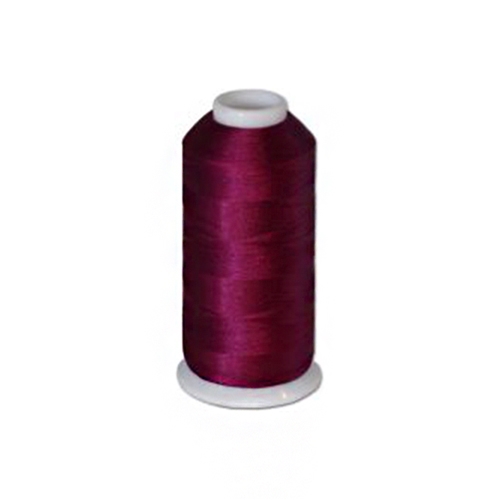 ThreaDelight P-570 Plum DK 5500yds