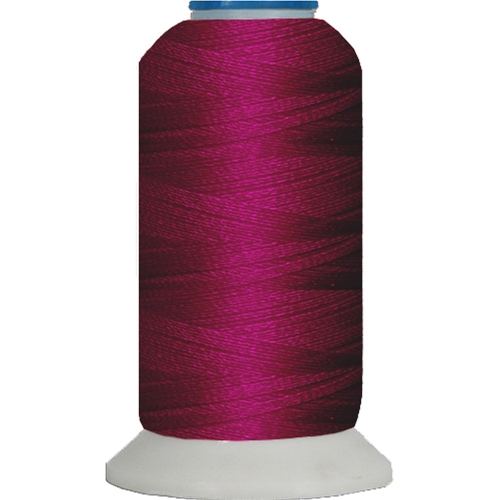 ThreaDelight Rayon R-570 Plum DK