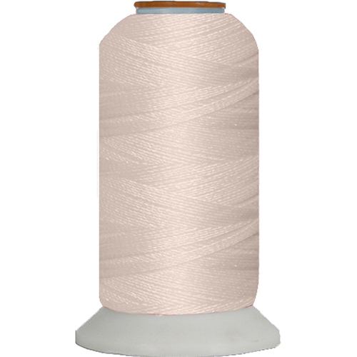 ThreaDelight P-571 Pale Shell Pink