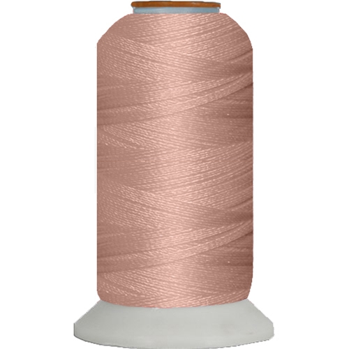 ThreaDelight P-572 Dusty Pink Light