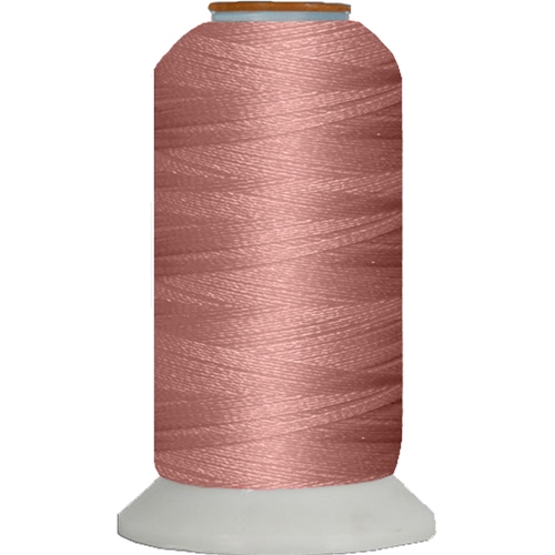 ThreaDelight P-573 Dusty Pink Medium