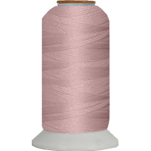 ThreaDelight P-577 Antique Mauve