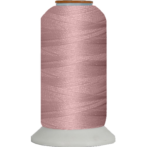 ThreaDelight P-578 Litchee Mauve