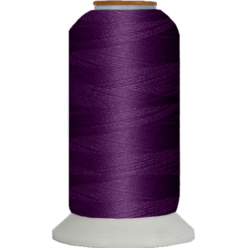 ThreaDelight P-591 Blackcurrant