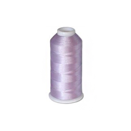 ThreaDelight P-592 Lavender LT 5500yds