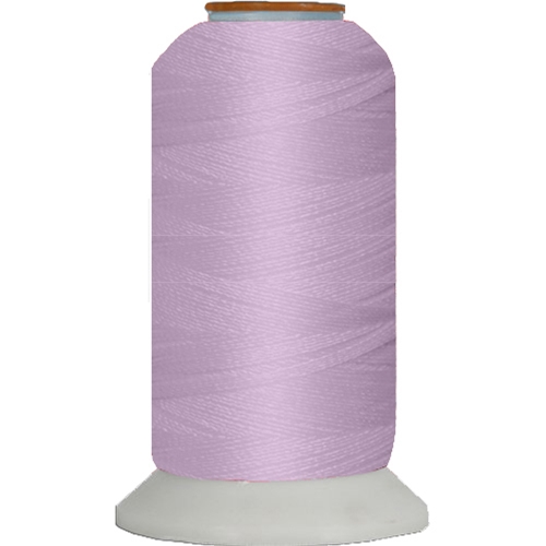 ThreaDelight P-592 Lavender Light