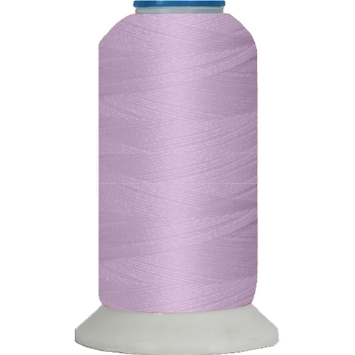 ThreaDelight Rayon R-592 Lavender LT