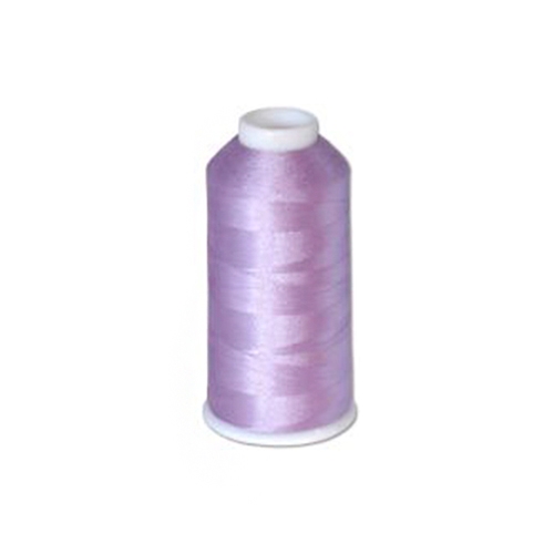 ThreaDelight P-593 Lavender MD 5500yds