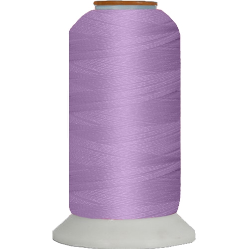 ThreaDelight P-593 Lavender Medium