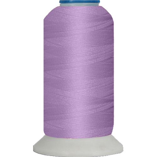 ThreaDelight Rayon R-593 Lavender MD