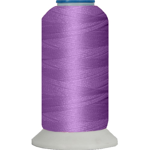 ThreaDelight Rayon R-594 Violet LT