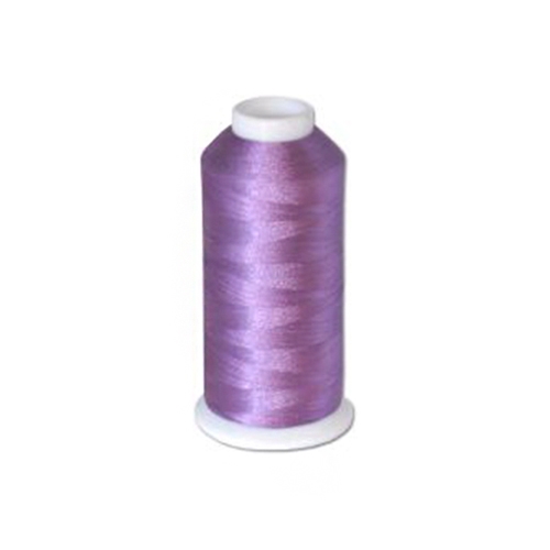 ThreaDelight P-595 Violet MD 5500yds