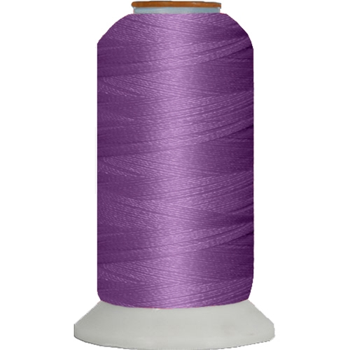 ThreaDelight P-595 Violet Medium