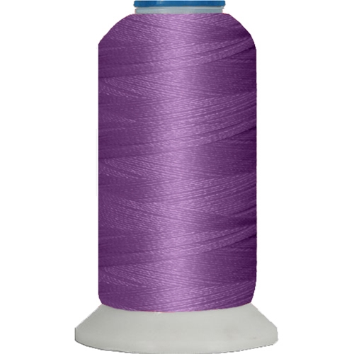 ThreaDelight Rayon R-595 Violet MD