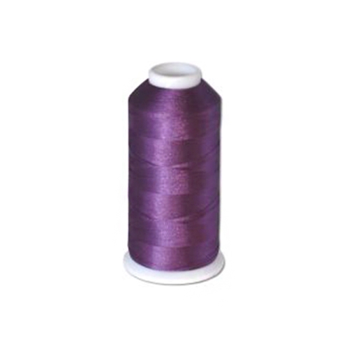 ThreaDelight P-597 Violet DK 5500yds