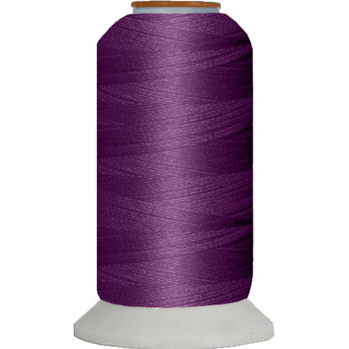 ThreaDelight P-597 Violet Dark