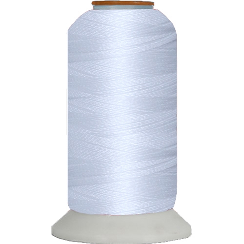 ThreaDelight Rayon R-601 Blue Violet LT