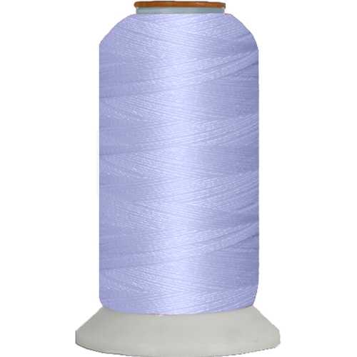 ThreaDelight P-602 Blue Violet