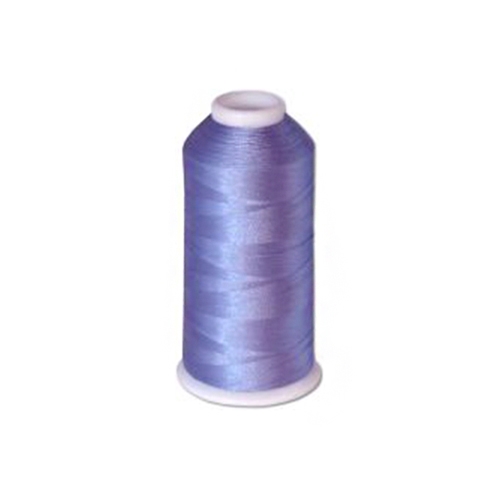 ThreaDelight P-603 Wisteria Violet 5500yds