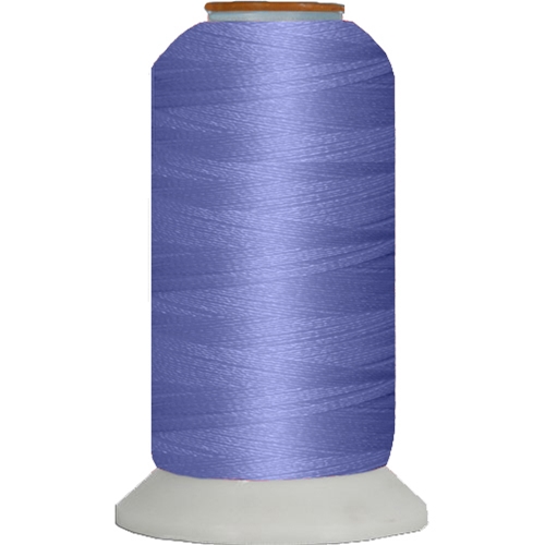 ThreaDelight P-603 Wisteria Violet