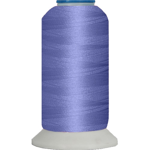 ThreaDelight Rayon R-603 Wisteria Violet