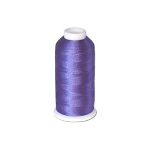 ThreaDelight P-605 Deep Violet 5500yds