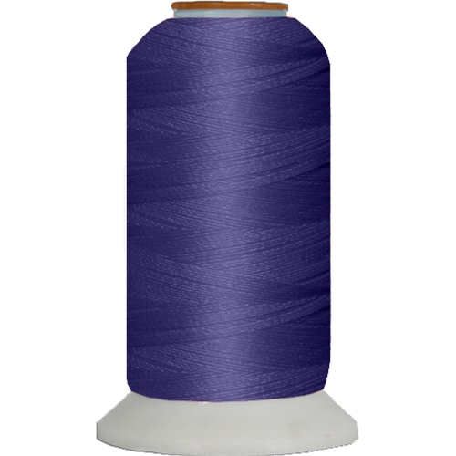 ThreaDelight P-605 Deep Violet