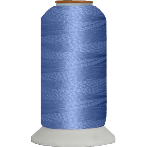 ThreaDelight P-607 Lavender Blue Medium