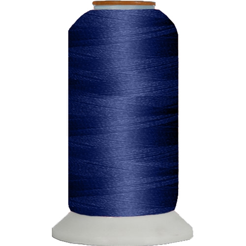 ThreaDelight P-612 Cornflower Blue