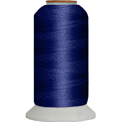 ThreaDelight P-613 Cornflower Blue Dark