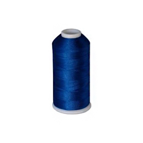 ThreaDelight P-618 Royal Blue 5500yds