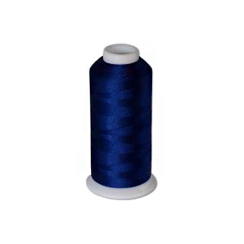 ThreaDelight P-620 Marine Blue 5500yds