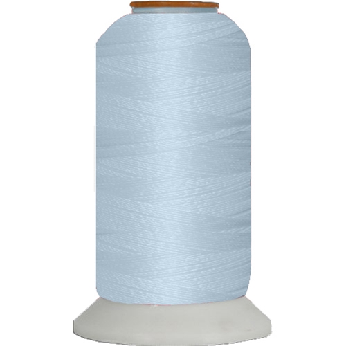 ThreaDelight P-621 Antique Blue Dark