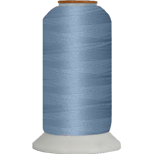 ThreaDelight P-623 Seagull Blue