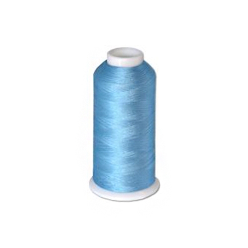 ThreaDelight P-631 Baby Blue 5500yds