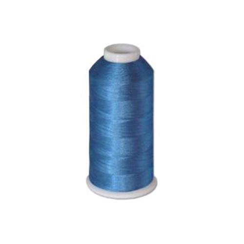 ThreaDelight P-633 Baby Blue DK 5500yds